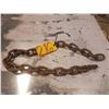 Image 1 : Chain