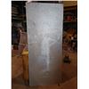 Image 1 : Aluminum Plate 7' x 36" x  3/16"