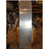 Image 1 : Aluminum Sheet 8' x 24" x 1/8"