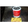 Image 1 : 3M Scotch-Grip 1357 High Performance Contact Adhesive