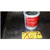 Image 1 : 3M Scotch-Grip 1357 High Performance Contact Adhesive