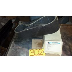 CTM sanding Belt box (10)