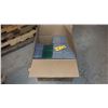 Image 2 : Box of plastic Boxes