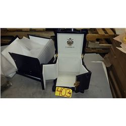 Beautiful Box