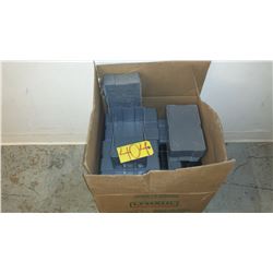 Box of Boxes