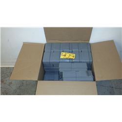 Box of Boxes
