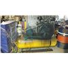 Image 1 : ComAirco 7.5HP Compressor 575v