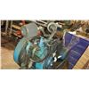 Image 2 : ComAirco 7.5HP Compressor 575v