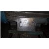 Image 3 : ComAirco 7.5HP Compressor 575v