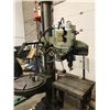 Image 1 : ARBOGA MASKINER Radial Drill