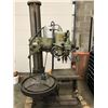 Image 2 : ARBOGA MASKINER Radial Drill