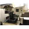 Image 2 : Mitsubishi Model: W21 RAS-1 RA90 EDM Machine