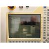 Image 3 : Mitsubishi Model: W21 RAS-1 RA90 EDM Machine