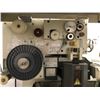 Image 4 : Mitsubishi Model: W21 RAS-1 RA90 EDM Machine