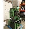Image 2 : Aciera F5 Milling Machine with 4 tables (Condition A+++ )