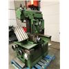 Image 3 : Aciera F5 Milling Machine with 4 tables (Condition A+++ )