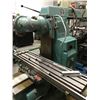 Image 2 : Varnamo Milling Machine