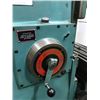 Image 3 : Varnamo Milling Machine