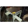 Image 3 : Steel Work Table