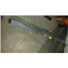 Image 3 : Adjustable Aluminum rule