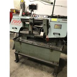 Tuff BandSaw