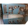 Image 1 : Meuser Lathe around 14" x 40"