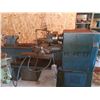 Image 2 : Meuser Lathe around 14" x 40"