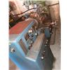 Image 3 : Meuser Lathe around 14" x 40"