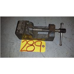 ERON Press Drill Vise