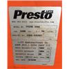 Image 2 : Presto Lift