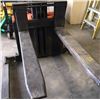 Image 3 : Presto Lift