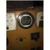 Image 2 : Kohler generator 25 KW low hours