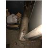Image 3 : Kohler generator 25 KW low hours