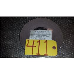 Econo Roll 1"1/2 x 50yds Gr.280
