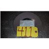 Image 1 : Econo Roll 1"1/2 x 50yds Gr.280