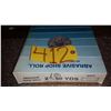 Image 1 : Econo Roll 2" x 50yds Gr.180