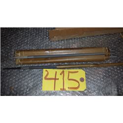 Round Files 10"