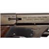 Image 4 : Hi-Standard .22 Pistol