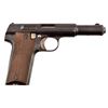 Image 1 : Astra 600 9mm Pistol