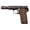 Image 2 : Astra 600 9mm Pistol