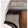 Image 3 : Astra 600 9mm Pistol