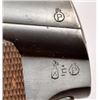 Image 5 : Astra 600 9mm Pistol
