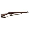 Image 1 : Enfield No 4 Mk I Rifle
