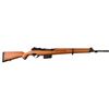 Image 1 : FNH USA FN-49 .30-06