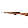 Image 2 : FNH USA FN-49 .30-06