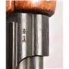 Image 3 : FNH USA FN-49 .30-06