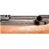Image 5 : FNH USA FN-49 .30-06