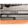 Image 6 : FNH USA FN-49 .30-06