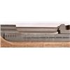 Image 3 : FNH USA FN-49 8mm
