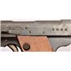 Image 3 : WWII Nagoya Type 14 8mm Nambu Pistol